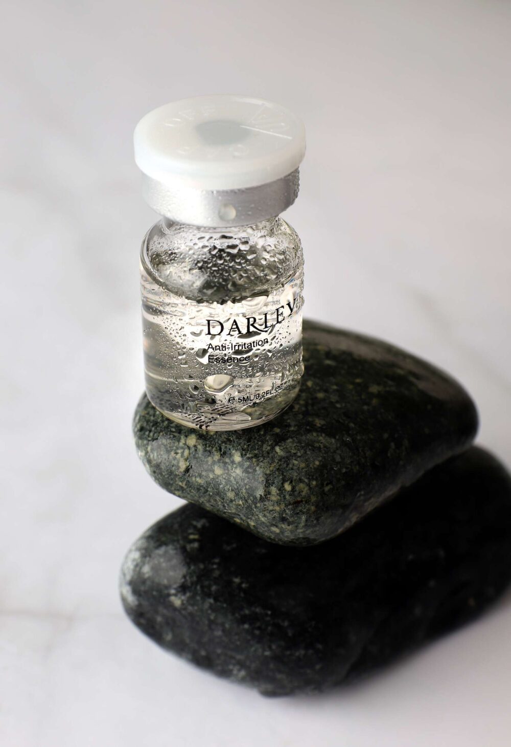 Darley HA高保濕精華安瓶：圖片 3