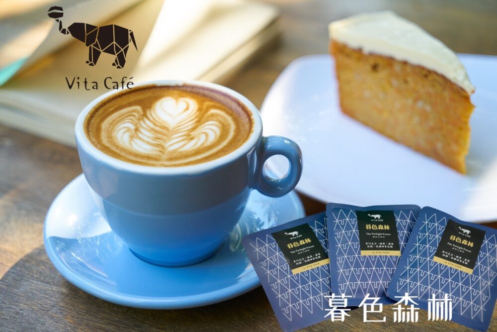 企業專屬方案 2｜每月30包濾掛咖啡｜3個月訂購｜每月定期配送：圖片 4