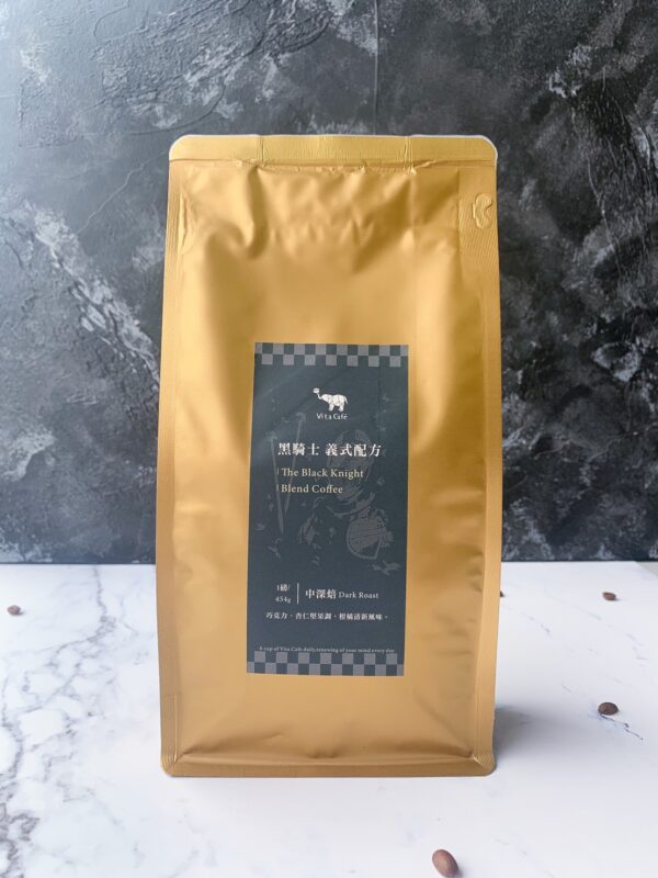 企業專屬方案 1｜每月3磅咖啡豆｜3個月訂購｜每月定期配送：圖片 6