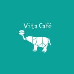 VitaCafe