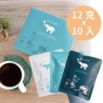 VitaCafe 濾掛咖啡