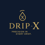 Drip-X